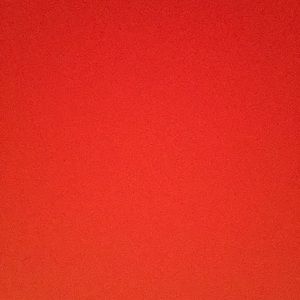 Meet your Posher, Toya